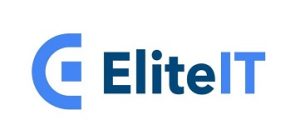 Elite IT, Inc
